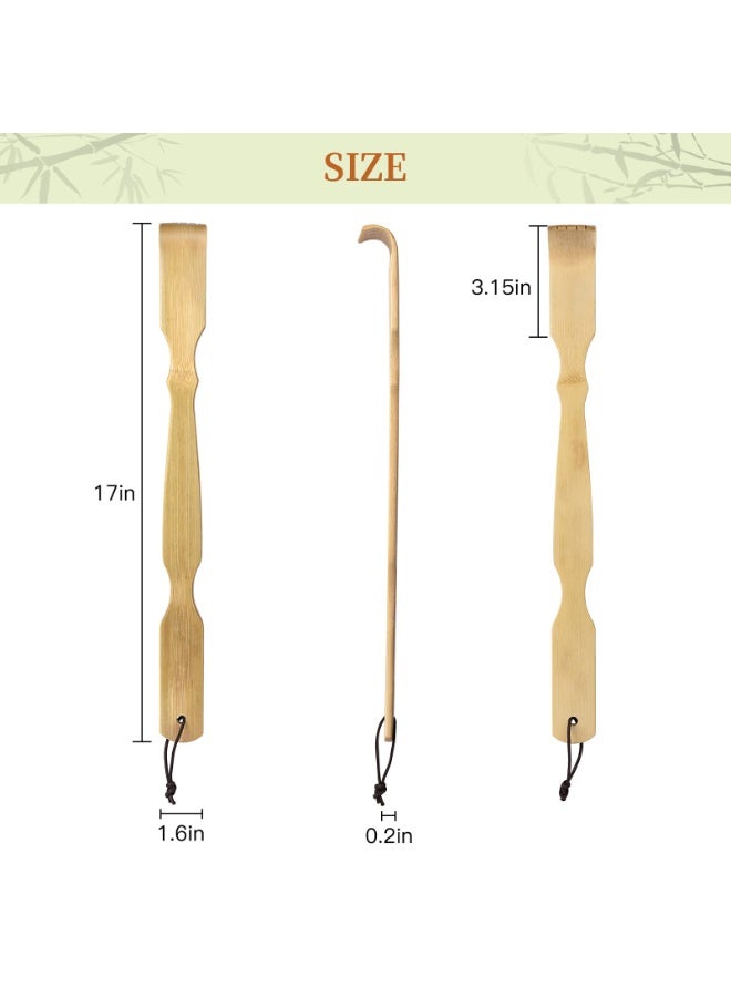 الخيزران الخردان الخردان الخردان الخردان الخردان الخردان الخردان الخردان الخردان الخردان الخردان الخردان الخردان الخردان الخردان الخردان الخردان الخردان الخردان الخردان الخردان الخردان الخردان الخردان الخردان الخردان الخردان الخردان - Image 3